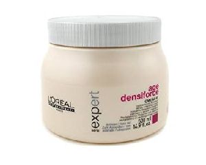 Age densiforce masker (500ml)